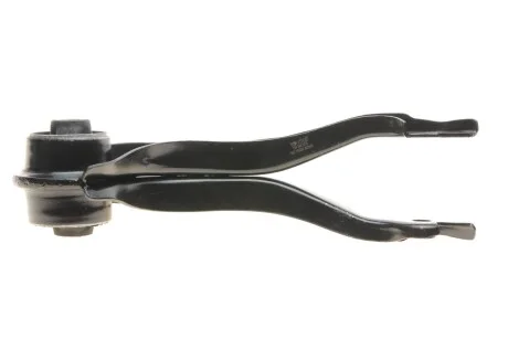 Подушка КПП VIKA 33990032901