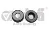 Подшипник верхней опоры переднего амортизатора VW Golf (92-97),Passat (89-96) (41560801301) vika