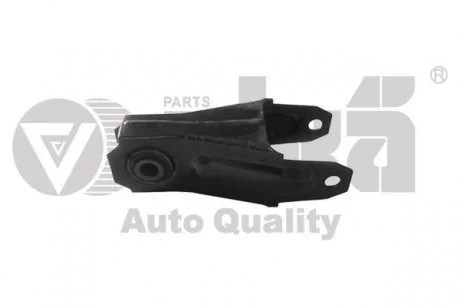 Кронштейн опори КПП Skoda Felicia (95-01)/VW Caddy (97-01) VIKA 41990037601