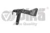 Кронштейн підрамника правий VW Golf, Jetta (05-)/Skoda Octavia (04-) (41990083201) VIKA 41990083201