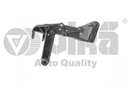 Кронштейн підрамника правий VW Golf, Jetta (05-)/Skoda Octavia (04-) VIKA 41990083201
