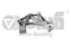 Кронштейн переднього важеля правий Skoda Fabia (00-04/05-08/07-10)/VW Polo (02-10)/Seat Ibiza (02-05/06-10) VIKA 41990083301 (фото 1)