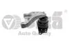 ОПОРА двигуна Skoda Fabia (03-14)/VW Polo (01-09,09-)/Seat Ibiza (02-,10-) (41 VIKA 41990869301 (фото 1)
