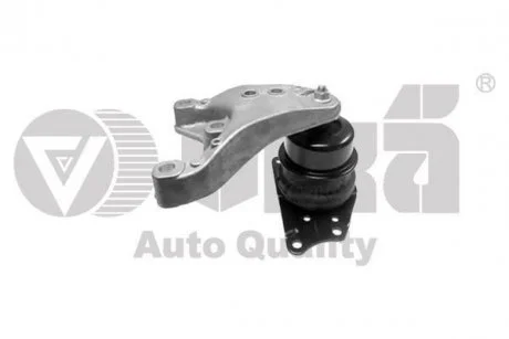 ОПОРА двигуна Skoda Fabia (03-14)/VW Polo (01-09,09-)/Seat Ibiza (02-,10-) (41 VIKA 41990869301
