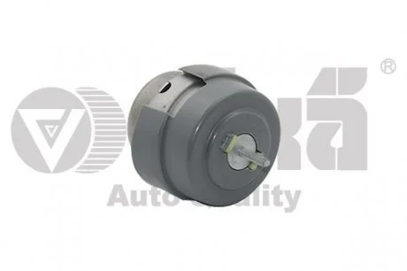 Опора ДВС правая (гидравлическая) VIKA 41991162601