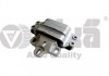 Gearbox mounting VIKA 41991222001 (фото 1)