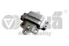 Gearbox mounting VIKA 41991222001 (фото 1)