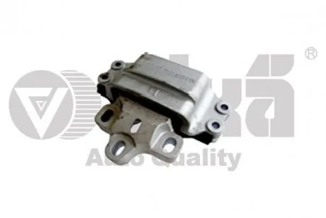 Gearbox mounting VIKA 41991222001