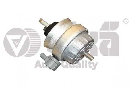 Опора двигуна права VIKA 41991437701