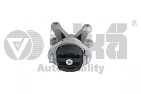 Опора КПП VIKA 43991697501