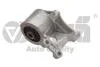 Подушка КПП задня.VW T4 (91-) VIKA 43991698001 (фото 1)