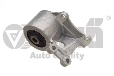 Подушка КПП задня.VW T4 (91-) VIKA 43991698001