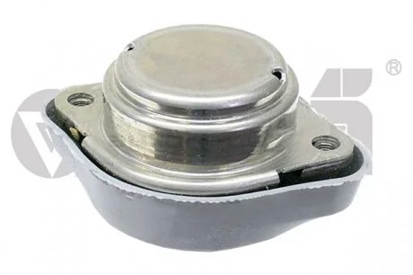 Опора КПП VIKA 43991698201