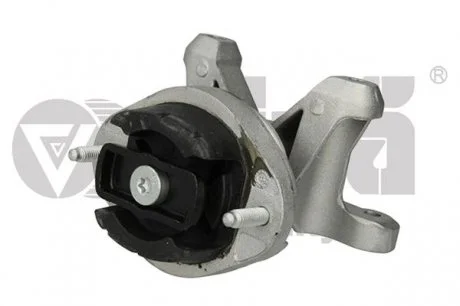 Кронштейн опори КПП Audi A4 (01-08) VIKA 43991698301