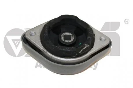 Опора коробки передач VIKA 43991698401 (фото 1)