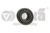 Подшипник роликовый передней ступицы наружный VW T3 (81-92) VIKA 44051209701 (фото 1)
