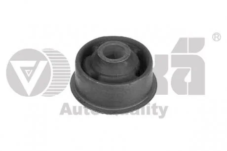 Сайлентблок переднього нижнього важеля задній VIKA 44070026901