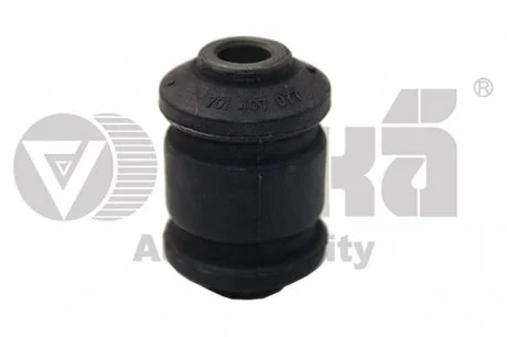 Сайлентблок VIKA 44070030901