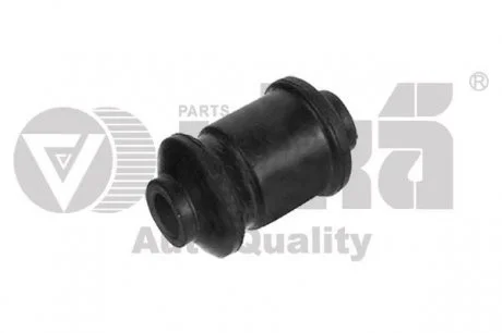 Сайлентблок рычага переднего передний VIKA 44070034801