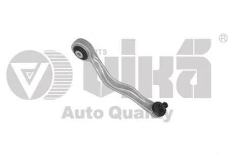 Важіль задній поперечний верхній VIKA 44070059101