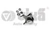 Опора кульова права Skoda Octavia (04-15)/VW Golf (04-16), Jetta (06-15), Passat (13-15), 15, Tiguan (08-12) / Audi Q3 (12-15) (44070062801) ) VIKA 44070062801