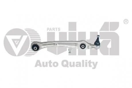 Рычаг передний нижний передний VIKA 44070079501