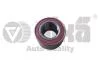 Підшипник маточини VW Golf (83-92),Jetta (84-92),Polo (94-) (44070938601) vika