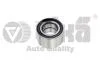 Підшипник маточини передньої VW Caddy I, Golf I, Jetta I (74-92) (44071210201) VIK
