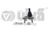 Опора кульова права Skoda Octavia (13-) / VW Golf (13-), Pasat (11-), Sharan (16-), Tiguan (16-) / Audi A3 (09-16) (44071337901) VIKA 44071337901