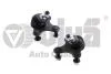 Опора шаровая (левая+правая) Skoda Octavia (04-13)/VW Golf (04-16),Passat (13-15 VIKA 44071717101 (фото 1)