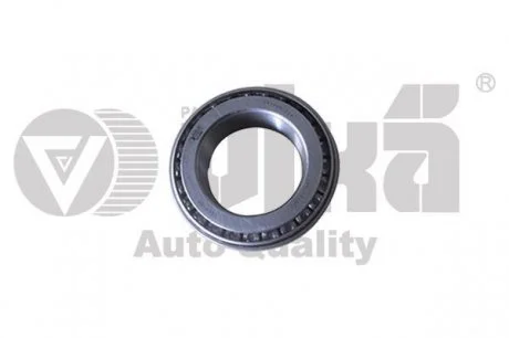 Підшипник VIKA 44091046301 (фото 1)