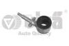 Стійка стабілізатора без втулок VW Polo (98-01), Lupo (99-06)/Seat Arosa (97-04) 44110445501