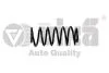 Пружина передня VW Golf (83-97),Jetta (83-91) (44111109701) vika