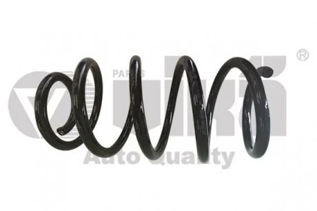 Пружина передня VW T5 (03-15),T6 (15-) VIKA 44111597201
