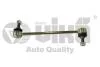Стійка стабілізатора переднього VW T5 (03-15),T6 (15-) (44111600101) VIKA