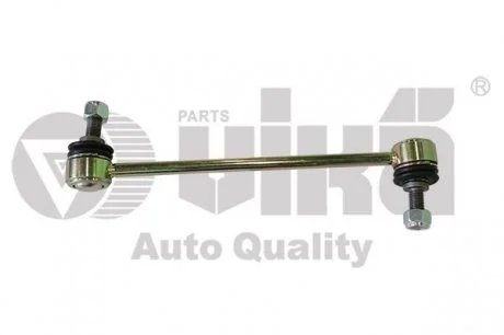 Стійка стабілізатора переднього VW T5 (03-15),T6 (15-) VIKA 44111600101
