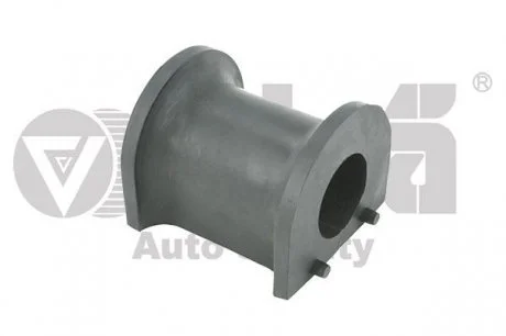 Втулка стабілізатора; 24MM VIKA 44111602001