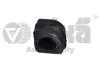 Втулка стабилизатора переднего 22.6mm VW T4 (90-03) (44111602801) VIKA