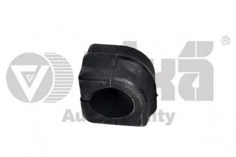 Втулка стабілізатора переднього 22.6mm VW T4 (90-03) VIKA 44111602801