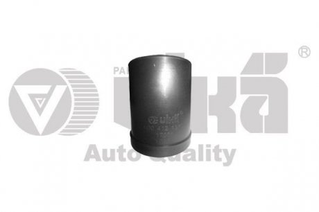 Пильовик амортизатора передн VIKA 44120745501 (фото 1)
