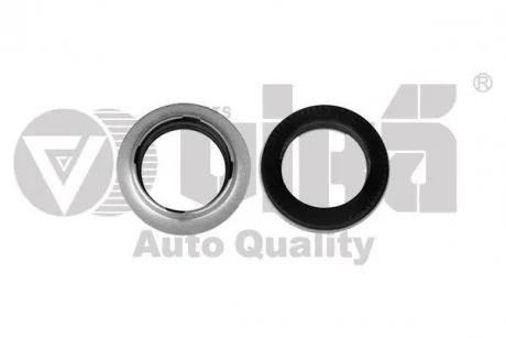 Опора верхняя амортизатора переднего VW T5 (03-15),T6 (15-) VIKA 44120813201