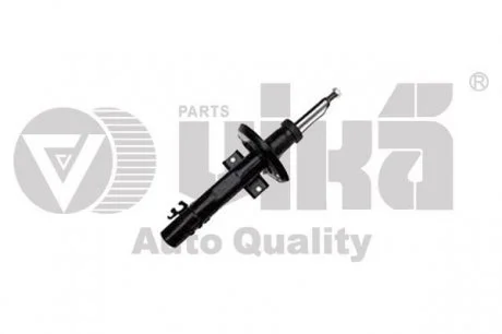 Амортизатор передній VIKA 44130949701