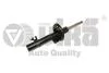 Амортизатор передний (газ) Skoda Rapid (12-)/Seat Toledo (12-) VIK VIKA 44131011001 (фото 1)