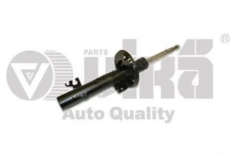 Амортизатор передній (газ) Skoda Rapid (12-)/Seat Toledo (12-) VIK VIKA 44131011001