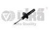 Амортизатор передній (газ) Skoda SuprB (08-15)/VW Passat (05-10, 10-14) (44131614401) VIKA 44131614401
