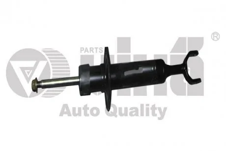 Фото 1 - амортизатор передній Audi A4 VIKA 44131617701 Амортизатор передній Audi A4 VIKA 44131617701 (фото 1)