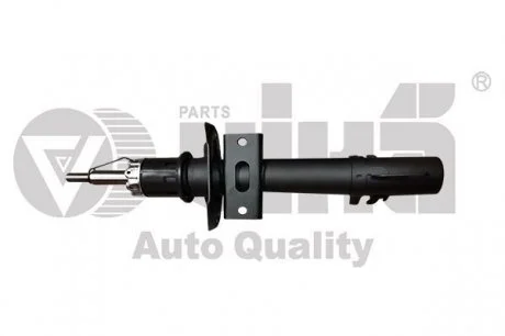 Амортизатор передній (газ) VW Polo (09-) VIKA 44131618001
