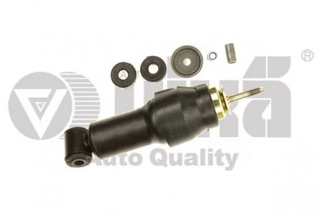Амортизатор передній (газ) VW T4 (90-03) VIKA 44131618101