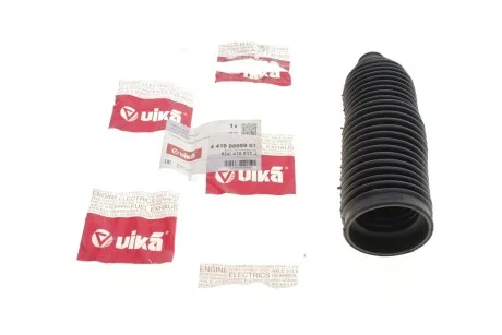 Пильовик рульової рейки VIKA 44190866901