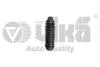 Пыльник рулевой рейки VW Polo (94-01) (44220684501) vika